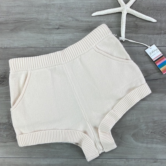 🔆BILLABONG🔆MATCH MAKER SHORTS - Picture 5 of 12